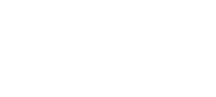 Logo KomKab
