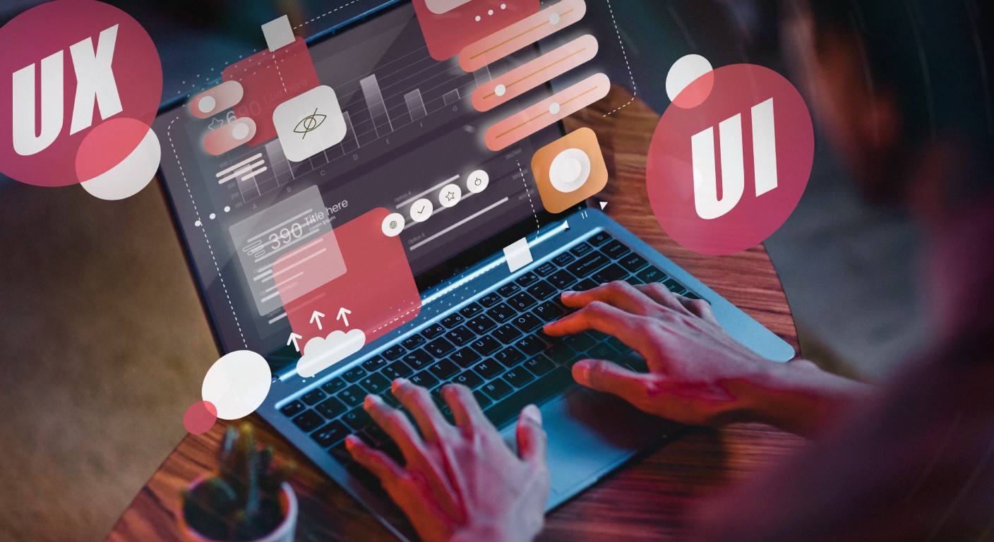 UX design : comment améliorer l’expérience utilisateur de votre site ?