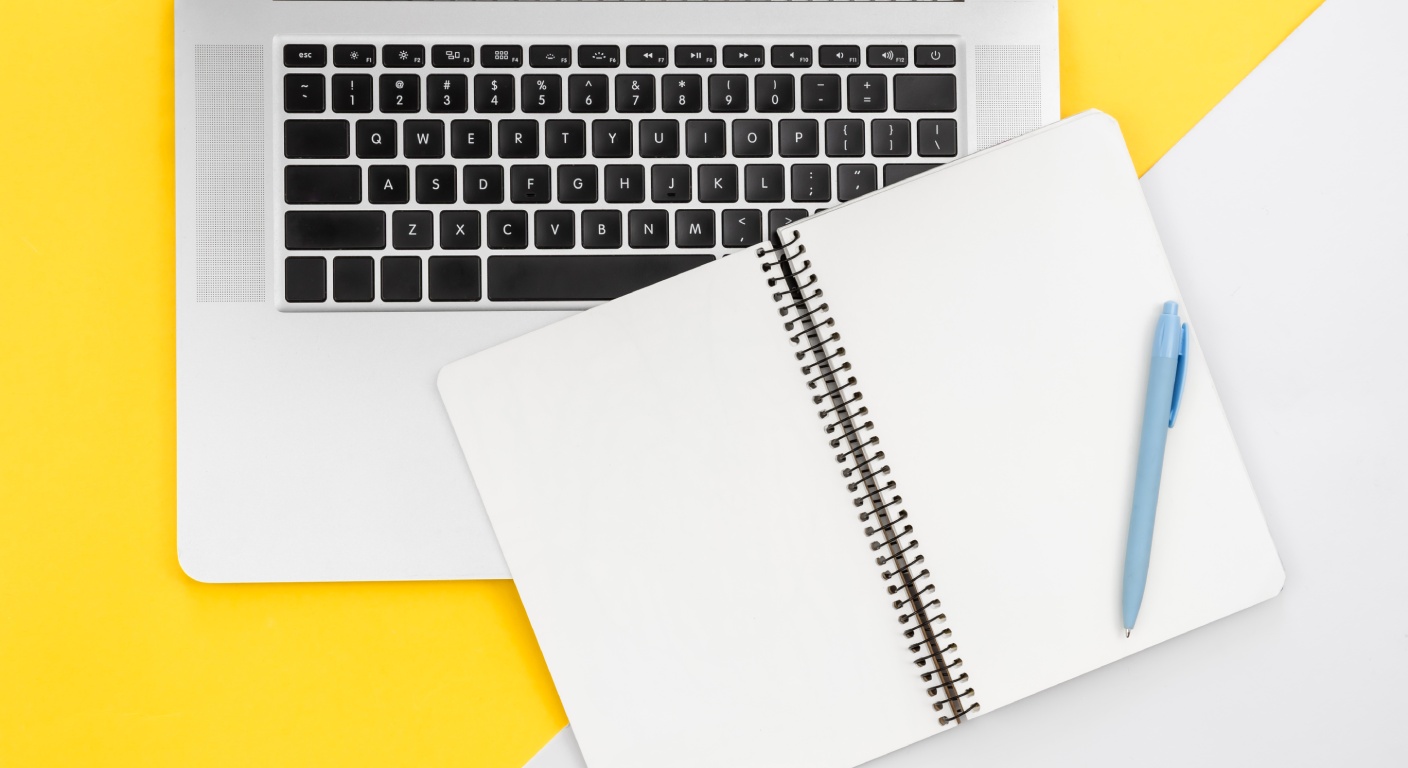 Pourquoi la rédaction web est essentielle pour votre visibilité sur Google ?