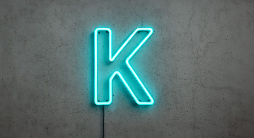 Identité graphique : les éléments clés pour une image de marque cohérente