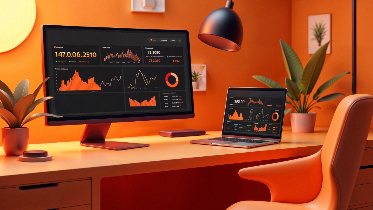 Comment créer un site internet qui convertit vraiment ?