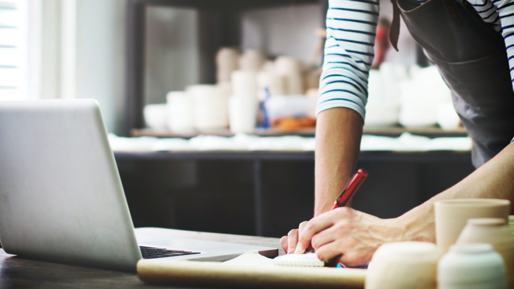 budget communication digitale TPE