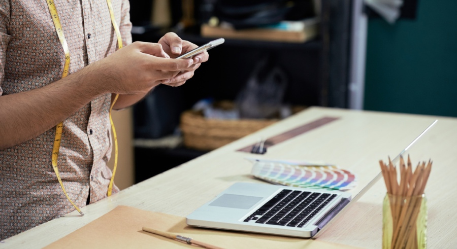 Site internet artisan indépendant : votre meilleur commercial
